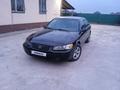 Toyota Camry 1998 годаүшін3 300 000 тг. в Алматы