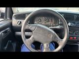 Volkswagen Vento 1996 годаүшін1 250 000 тг. в Шымкент – фото 2