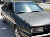 Volkswagen Vento 1996 года за 1 250 000 тг. в Шымкент
