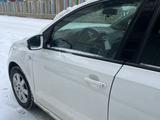 Volkswagen Polo 2012 года за 4 100 000 тг. в Атырау – фото 3