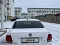Volkswagen Polo 2012 годаүшін4 100 000 тг. в Атырау – фото 5