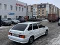 ВАЗ (Lada) 2114 2013 года за 1 550 000 тг. в Кокшетау – фото 7