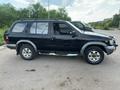 Nissan Terrano 1996 годаүшін2 500 000 тг. в Караганда – фото 13