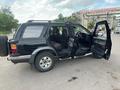 Nissan Terrano 1996 годаүшін2 500 000 тг. в Караганда – фото 14