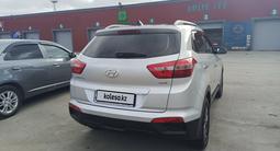 Hyundai Creta 2020 годаүшін10 500 000 тг. в Актау – фото 4