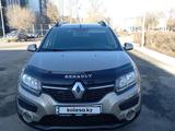 Renault Sandero 2015 года за 4 000 000 тг. в Уральск