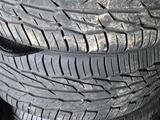 ШИНЫ 245/35R20 за 170 000 тг. в Шымкент – фото 2