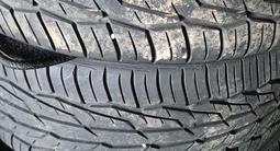 ШИНЫ 245/35R20 за 170 000 тг. в Шымкент – фото 2