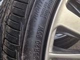 ШИНЫ 245/35R20 за 170 000 тг. в Шымкент