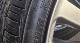 ШИНЫ 245/35R20 за 170 000 тг. в Шымкент