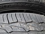 ШИНЫ 245/35R20 за 170 000 тг. в Шымкент – фото 3