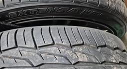 ШИНЫ 245/35R20 за 170 000 тг. в Шымкент – фото 3