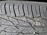 ШИНЫ 245/35R20 за 170 000 тг. в Шымкент – фото 4