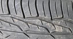 ШИНЫ 245/35R20 за 170 000 тг. в Шымкент – фото 4