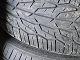 ШИНЫ 245/35R20 за 170 000 тг. в Шымкент – фото 5
