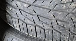 ШИНЫ 245/35R20 за 170 000 тг. в Шымкент – фото 5