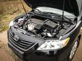ДВС 1MZ 2AZ 3л 2,4л на Toyota (Тойота) Контрактный японский… за 174 500 тг. в Алматы