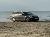 Toyota Avensis 2005 года за 3 100 000 тг. в Уральск – фото 2