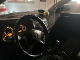 Toyota Avensis 2005 года за 3 100 000 тг. в Уральск – фото 4