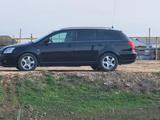 Toyota Avensis 2005 года за 3 100 000 тг. в Уральск – фото 3