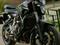 Yamaha  MT-07 (FZ-07) 2014 года за 3 100 000 тг. в Усть-Каменогорск
