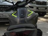 Yamaha  MT-07 (FZ-07) 2014 года за 3 100 000 тг. в Усть-Каменогорск – фото 4