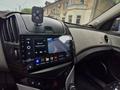 Chevrolet Cruze 2014 годаүшін2 890 000 тг. в Петропавловск – фото 13