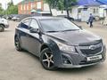 Chevrolet Cruze 2014 годаүшін2 890 000 тг. в Петропавловск