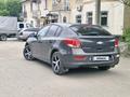 Chevrolet Cruze 2014 годаүшін2 890 000 тг. в Петропавловск – фото 4