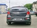 Chevrolet Cruze 2014 годаүшін2 890 000 тг. в Петропавловск – фото 6