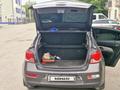 Chevrolet Cruze 2014 годаүшін2 890 000 тг. в Петропавловск – фото 7