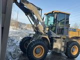 XCMG 2021 года за 9 500 000 тг. в Щучинск