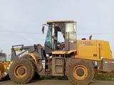 XCMG 2021 года за 9 500 000 тг. в Щучинск – фото 3