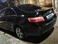 Toyota Camry 2008 года за 6 350 000 тг. в Алматы – фото 2