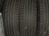 Комлект резины Kumho за 40 000 тг. в Алматы