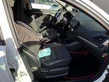 ВАЗ (Lada) Vesta SW 2021 годаүшін5 000 000 тг. в Атырау – фото 3