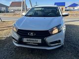 ВАЗ (Lada) Vesta SW 2021 годаүшін5 000 000 тг. в Атырау