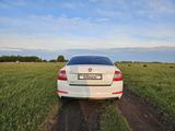 Skoda Octavia 2013 года за 6 000 000 тг. в Петропавловск – фото 3