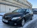 Toyota Camry 2010 годаүшін6 500 000 тг. в Шымкент