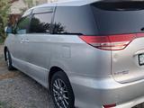 Toyota Estima 2006 года за 7 400 000 тг. в Талдыкорган – фото 2