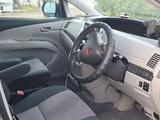 Toyota Estima 2006 года за 7 400 000 тг. в Талдыкорган – фото 3