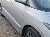 Toyota Estima 2006 года за 7 400 000 тг. в Талдыкорган – фото 4