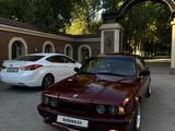 BMW 525 1993 года за 3 200 000 тг. в Шымкент