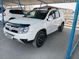 Renault Duster 2020 годаүшін8 700 000 тг. в Жанаозен – фото 4