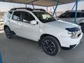 Renault Duster 2020 годаүшін8 700 000 тг. в Актау – фото 6