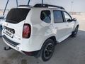 Renault Duster 2020 годаүшін8 700 000 тг. в Актау – фото 7