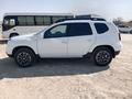 Renault Duster 2020 годаүшін8 700 000 тг. в Актау – фото 8