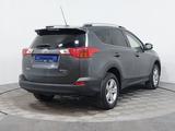 Toyota RAV4 2013 года за 10 320 000 тг. в Астана – фото 5