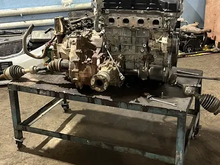 Мотор за 10 000 тг. в Атырау – фото 11