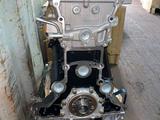 Мотор за 10 000 тг. в Атырау – фото 3